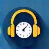 Icône assistance 24/7