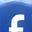 Logo Facebook