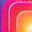 Logo Instagram